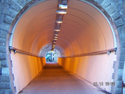 GALLERIA CERIANA
