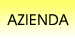 azienda