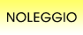 noleggio