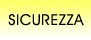 impianti di sicurezza