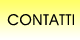 contatti