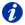 INFO autopiattaforma 15 mt