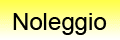 Noleggio attrezzature