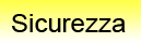 impianti di sicurezza