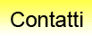 contatti