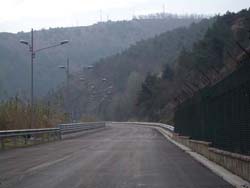 ILLUMINAZIONE PUBBLICA